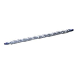 [1031000010] Bit insert cross PH1-PH2 