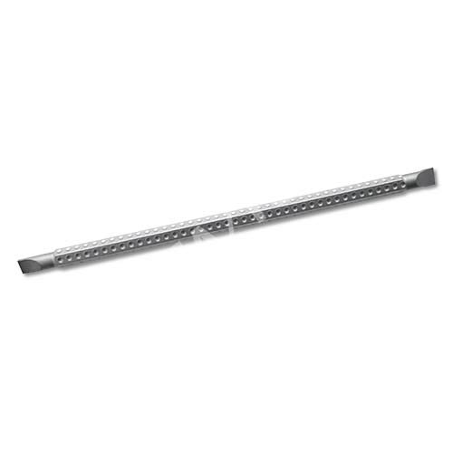 Bit insert slotted 1,0 x 5,5 - 1,2 x 6,5 mm 
