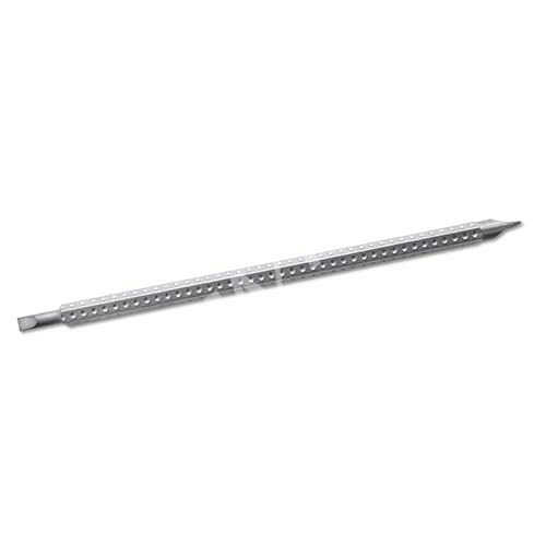Bit insert slotted 0,8 x 4,0 - 1,0 x 6,0 mm 