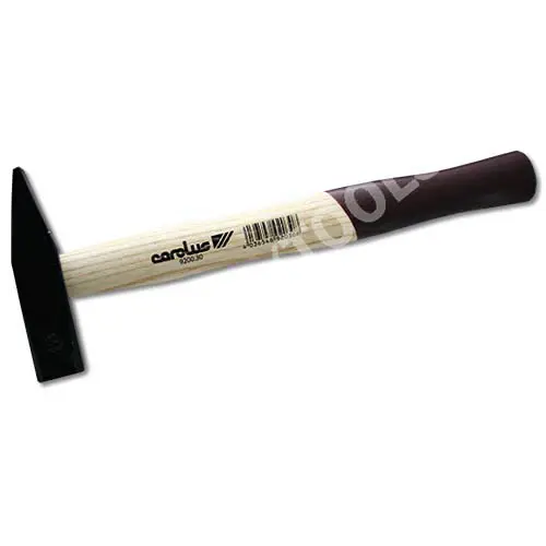 Engineer's hammer, 300 g 