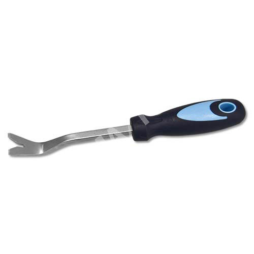 Clip remover, small 