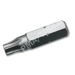 [1031000022] Torx Bit insert TX 27 