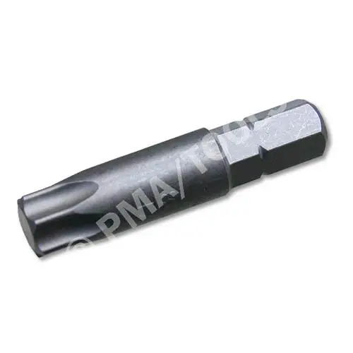 Torx Bit insert TX 45 