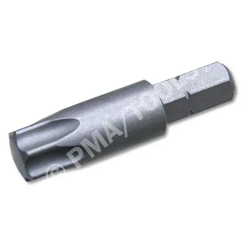 Torx Bit insert TX 50 