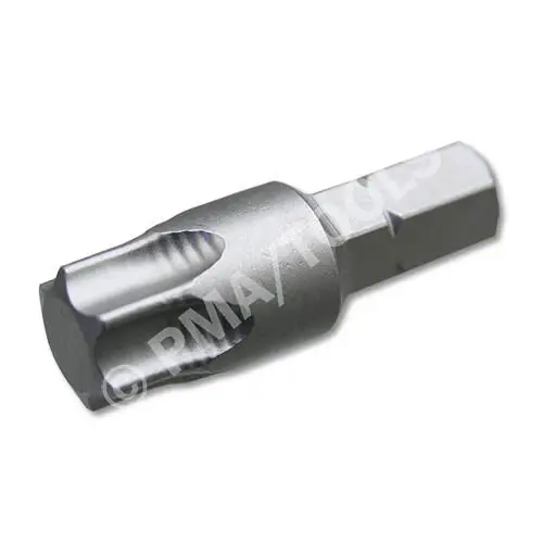Torx Bit insert TX 55 