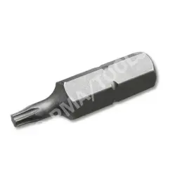 [1031000026] Torx Bit insert BT T8 