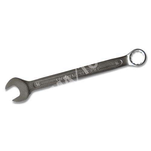 [1031000032] Combination wrench, 16 mm 