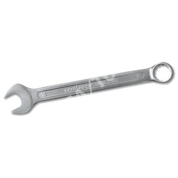 [1031000033] Combination wrench, 18 mm 
