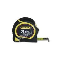 [1031000036] Tylon Measuring tape, 3 m 
