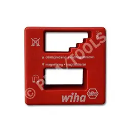 [1031000037] Magnetiser/De-magnetiser 
