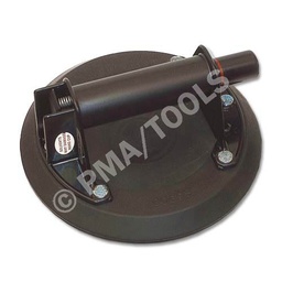 [1031100003] Powr-Grip Pump suction lifter in carry-case lifting capacity 57 kg