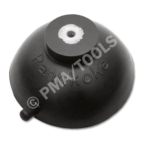 Pannkoke Suction cup lifter, 45 kg 
