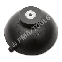 [1031100004] Pannkoke Suction cup lifter, 45 kg 