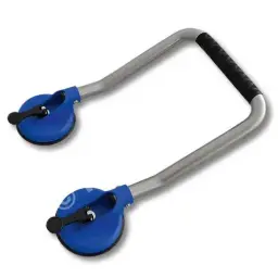 [1031100006] ERGO Double suction cup lifter 