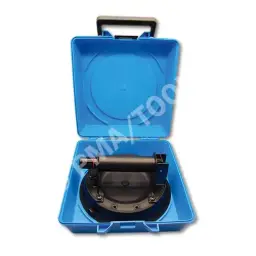 [1031100007] Eco-Grip Pump suction lifter in carry-case lifting capacity 56 kg