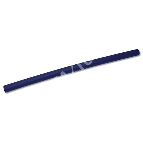 Replacement foam for windscreen table Universal, blue