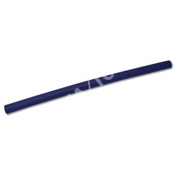 [1031100011] Replacement foam for windscreen table Universal, blue