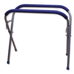 [1031100017] Windscreen table Universal, Heavy Duty 