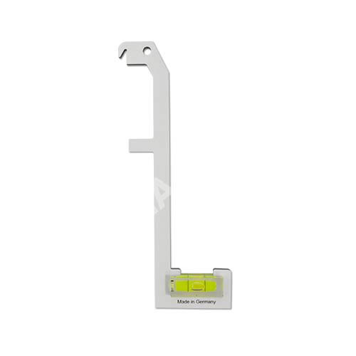 Camera adjustment tool 