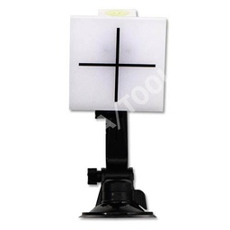 [1031400002] Camera adjustment tool 