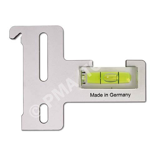 Adjustment Tool for ADAS Systems 