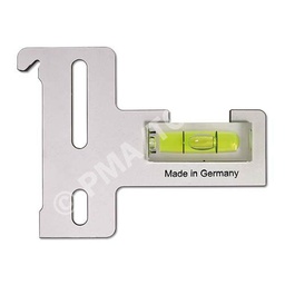 [1031400003] Adjustment Tool for ADAS Systems 