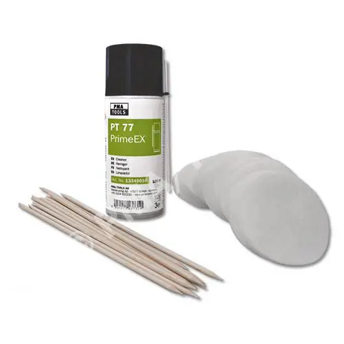 PT 77 PrimeEX kit 