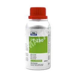 [1050200002] PT 750 PLUS activator, 250 ml 