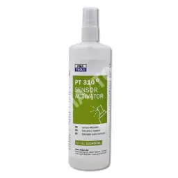 [1050200003] PT 310 PLUS sensor activator, 180 ml 