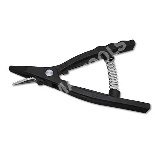 Nozzle pliers 