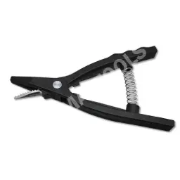 [1050300003] Nozzle pliers 