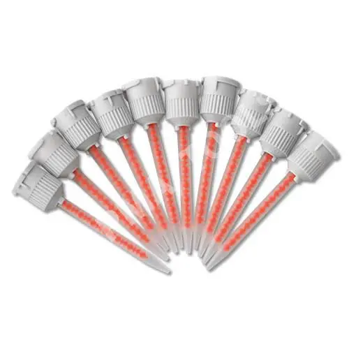 [1050300005] Mixer jets for LOCTITE 3090 adhesive, 10 pcs. in bag