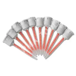 [1050300005] Mixer jets for LOCTITE 3090 adhesive, 10 pcs. in bag