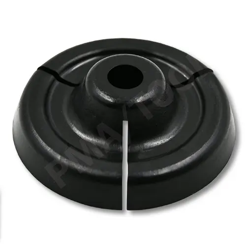 Bag adapter 