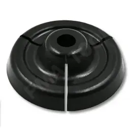 [1050300006] Bag adapter 