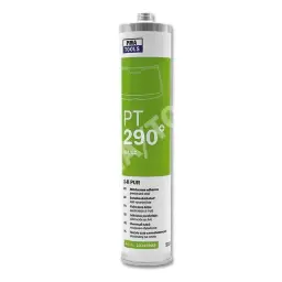 [1050100001] PT 290 PLUS HM/LC, 310 ml, 12 pcs. in box