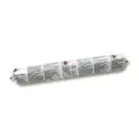 PT 290 PLUS HM/LC, 600 ml, 20 pcs. in box