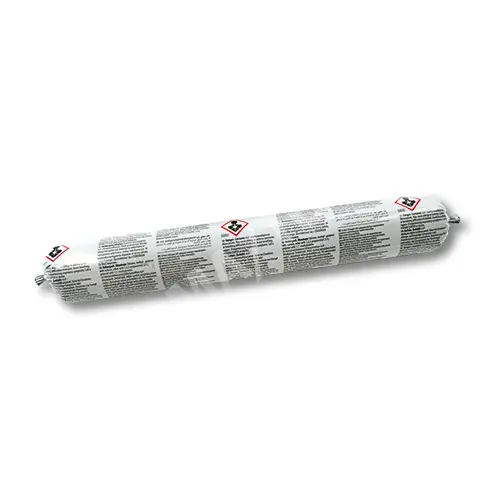 PT SAFE PLUS HM/LC, 400 ml, 20 pcs. in box