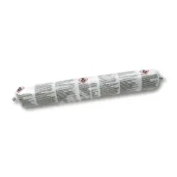 [1050100005] PT SAFE PLUS HM/LC, 400 ml, 20 pcs. in box