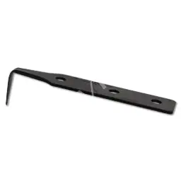 [1030400108] UltraWiz Cold knife blade