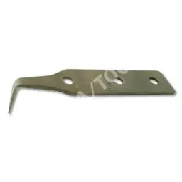 [1030400111] UltraWiz Cold knife blade, thin
