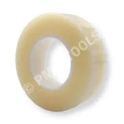 [1030500023] Adhesive tape, clear