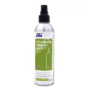 SensorTack® Cleaning and contact spray, 250 ml