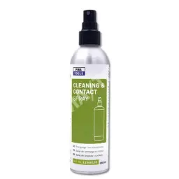 [1050300007] SensorTack® Cleaning and contact spray, 250 ml