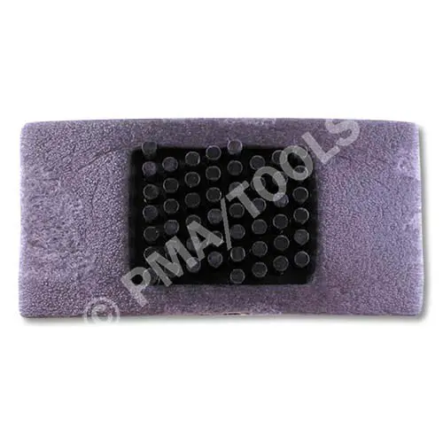 CITROEN Jumper, II, 2006-2014, black