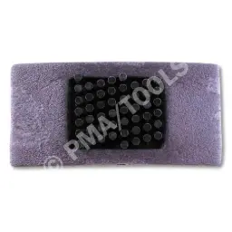 [1060100001] CITROEN Jumper, II, 2006-2014, black