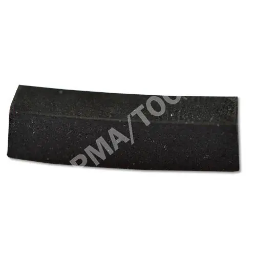 BMW 1 Series, F20/F21, 2012-2019, 11 pcs.