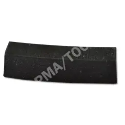 [1060100004] BMW 1 Series, F20/F21, 2012-2019, 11 pcs.