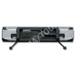 [1060100013] BMW 7 Series, E65/E66, 2001-2008, black