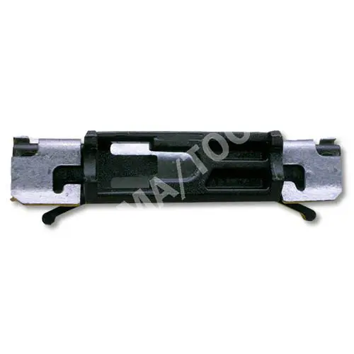 BMW 5 Series, E60/E61, 2003-2010, E70/E71/E72)